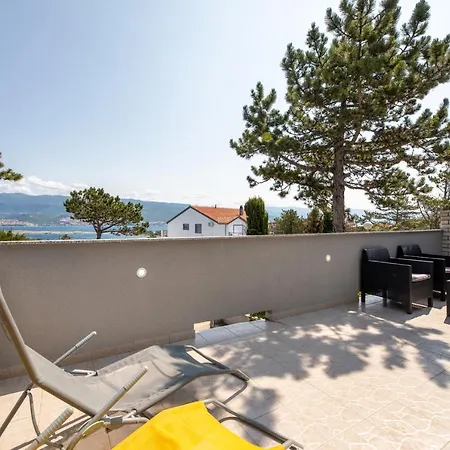 Lapepa Apartmán