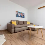 Lapepa Appartement Šilo