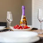 Appartement Lapepa Šilo