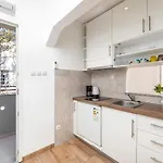 Lapepa Appartement