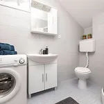 Lapepa Appartement *