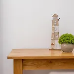 Appartement Lapepa *