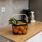 Appartement Lapepa Šilo