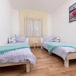 Lapepa Appartement