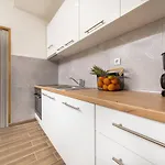 Lapepa * Šilo