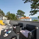 Lapepa Appartement *